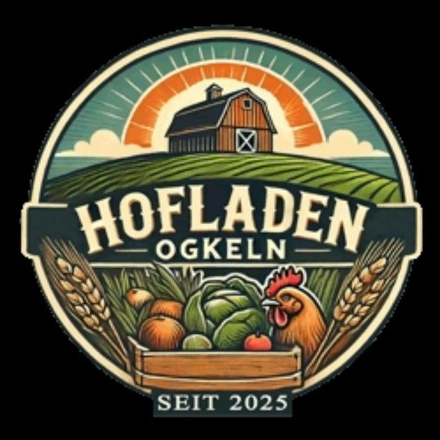 Hofladen Ogkeln