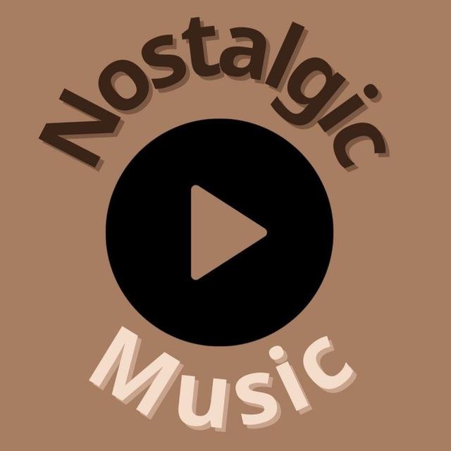 Nostalgic Music