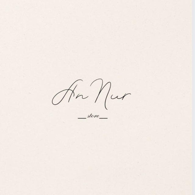 An Nur