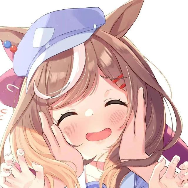 广州会所资源交流目录