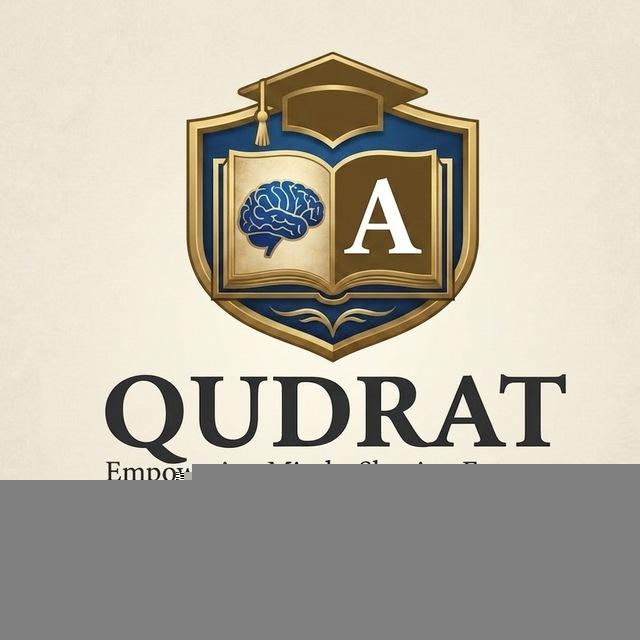 تمكين للقدرات| جامعية|معرفية| ثانوي