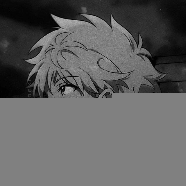 ملحقات تصميم 🖤