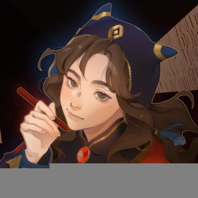 Rei Bredford