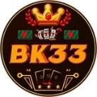 BK33 • CK444 • TK999 • 71Game • EK333 • 3K777