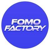 Fomo Factory News