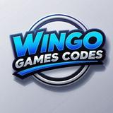 WINGO GAME COLOUR PREDICTION VIP