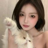 TG检测|skype筛号|筛料平台|vb号码