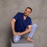 Практикумы от Станислава Чернонога
