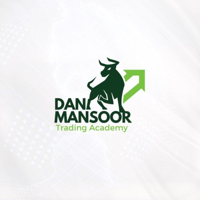 DANMANSOOR FX COMMUNITy