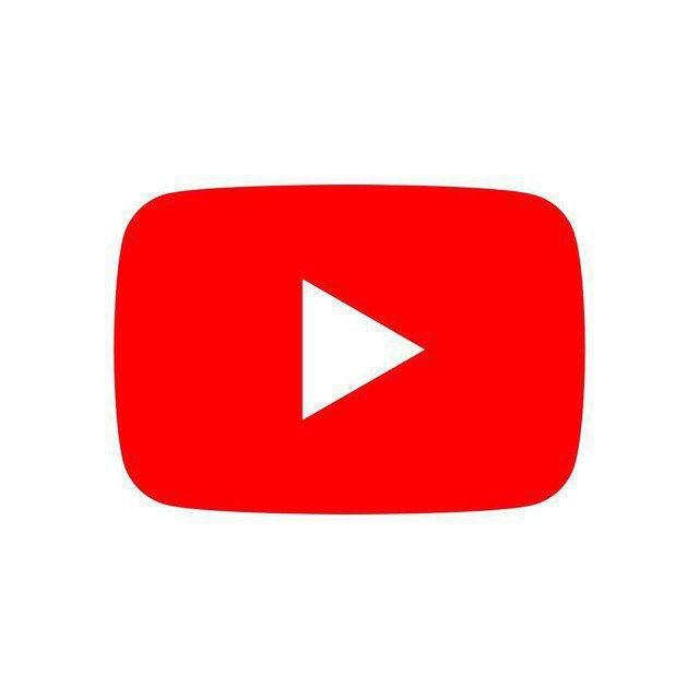 Skachat video is |snapchat|youtube|instagram|tiktok