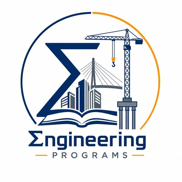 Engineering Programs