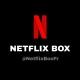 Films Netflix