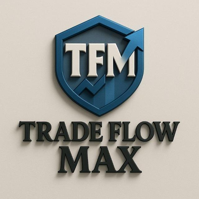 Trade flow max