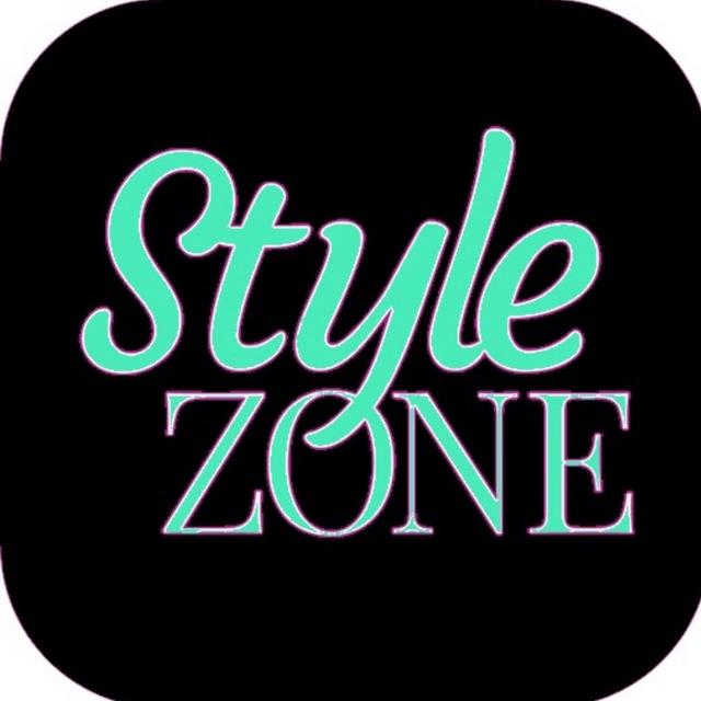 Шоурум Style Zone Воронеж