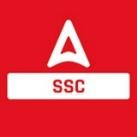 SSC Adda247