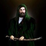 قناة اهل البيت عليهم السلام 313🫡☁