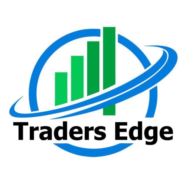 Traders Edge