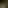 قناة: خالد | إضاءات |💡