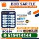 🕊️Bob sarifle🕊️