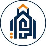ابطال الكرامة 27