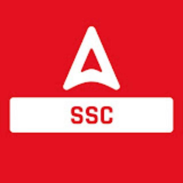 SSC Adda247
