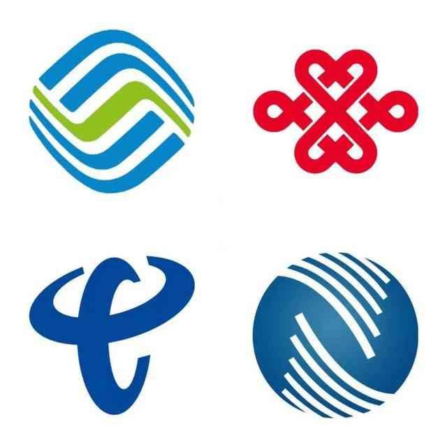 手机卡 电话卡 流量卡 注册卡 国内外手机卡 香港鸭聊卡 澳门手机卡