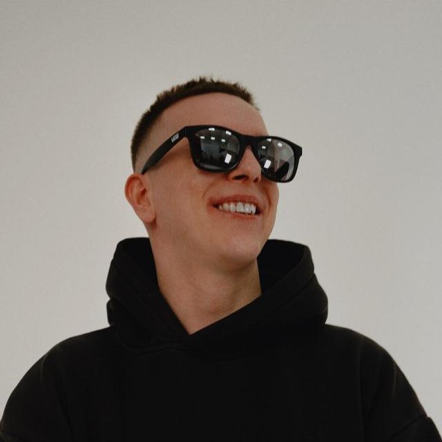Dj Shahter | Music | Blends