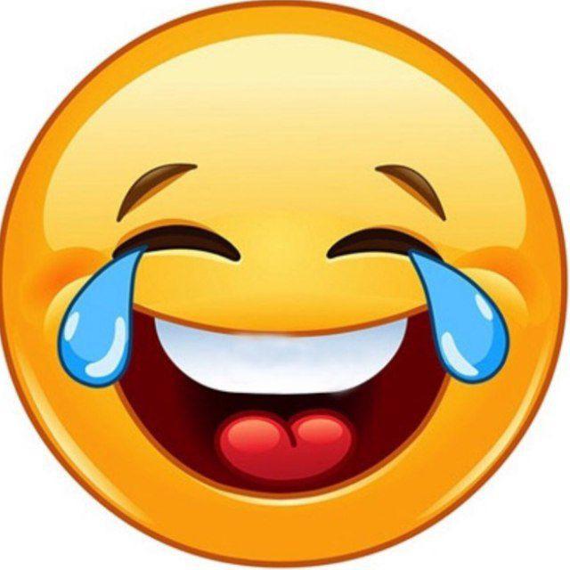 😂خنده لوس😂