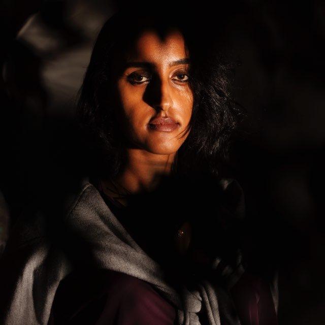 ውብ♾️ዓለም