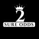 SAFE 2 ODDS