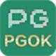 PGOK.BET