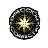 DIRECCION CORRECTA...Programa de Entrevistas e Investigación💪💪💪🇨🇱🇨🇱🇨🇱🇨🇱🇨🇱🚨🚨🚨🚨🚨🚨🚨🦿🦿🦿🎤🎤🎤🎤🎤🎧🎧🎧🎧🎧