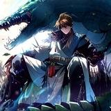 Becoming a God, Starting as water monkey