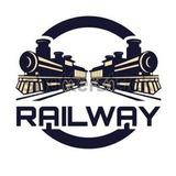 Railway Maths Reasoning GK Quiz