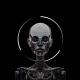 Ghost gpt
