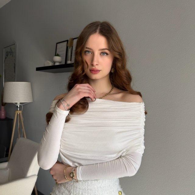Психология с Dema_kathy🍀