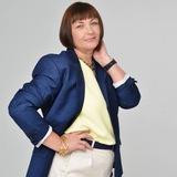 Марина Кугаевская| Гипноз | Путь к внутреннему спокойствию и финансовому росту