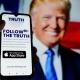 TRUTH NEWS NOT