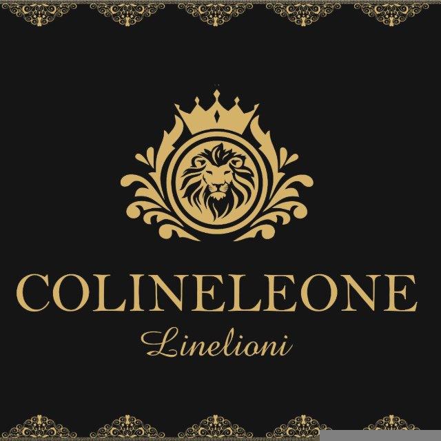 COLINELEONE