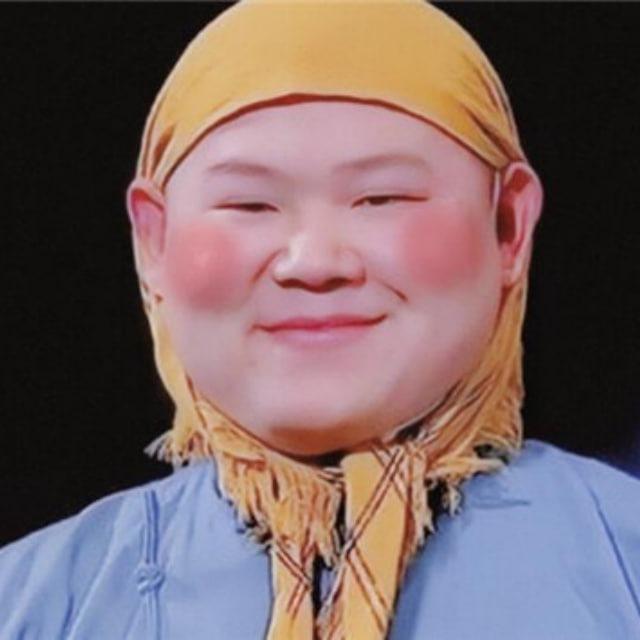 泰国挣钱 泰国花