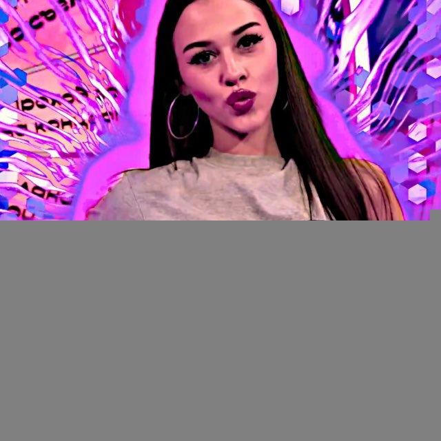 бᴇйбиʍи/хᴇᴧᴨ💜