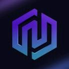 Cryptic - Announcements