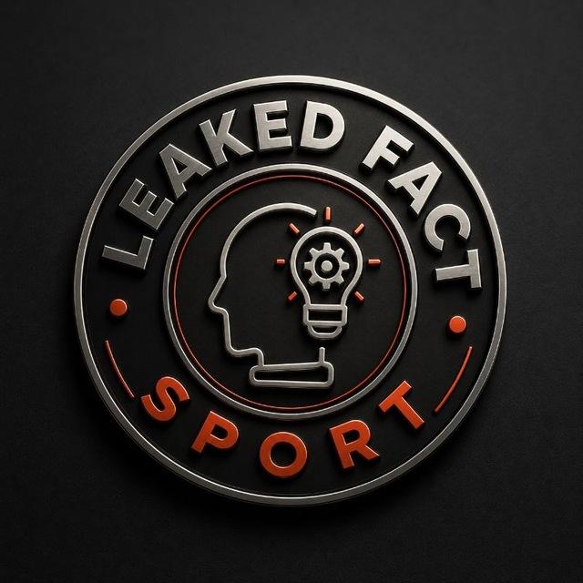 Leaked Fact Sports