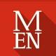 Manchester Evening News-Manchester United