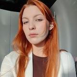 Glossa живет жизнь