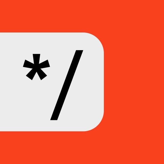 Yandex for Developers