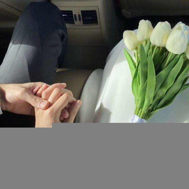 Sevgim_gr 🩵💍
