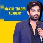 Maxam Trader