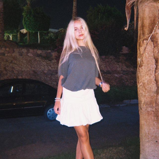 SS👼🏼