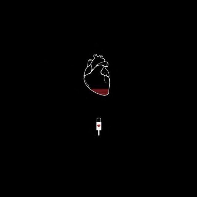 Usama_doc